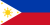 Flag_of_the_Philippines.svg